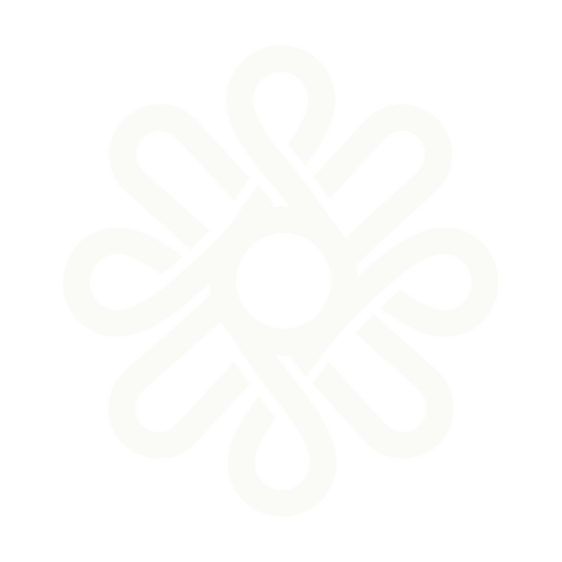 Octari